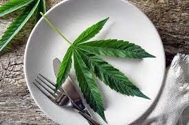 CBD Oil Palm Springs