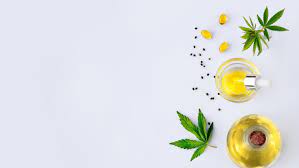 CBD Oil Vs Hash Oil
