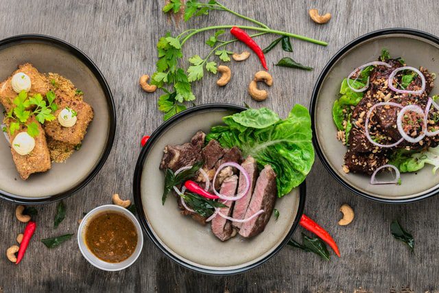 Does CBD Oil Make You Hungry