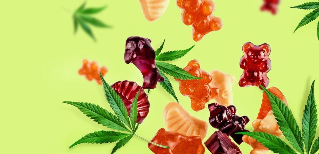 Eagle Hemp CBD Gummies Phone Number