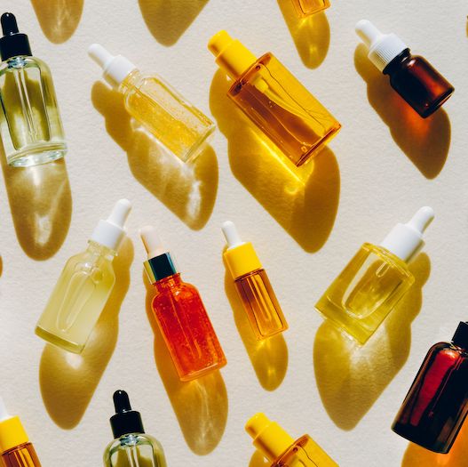 Life CBD Oil