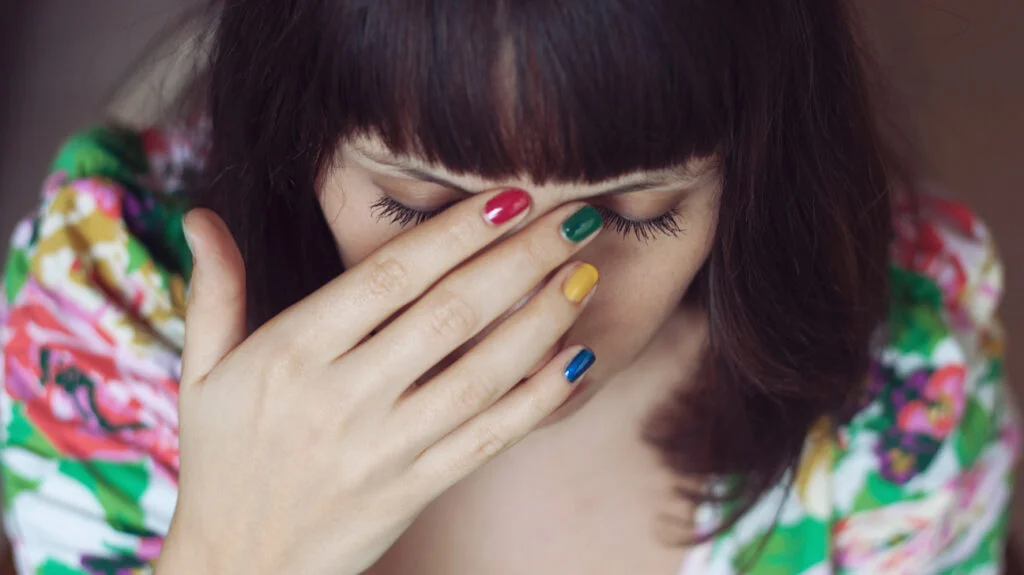 CBD oil for migraines