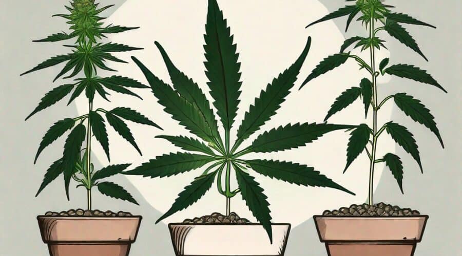 how-to-grow-autoflower-seeds